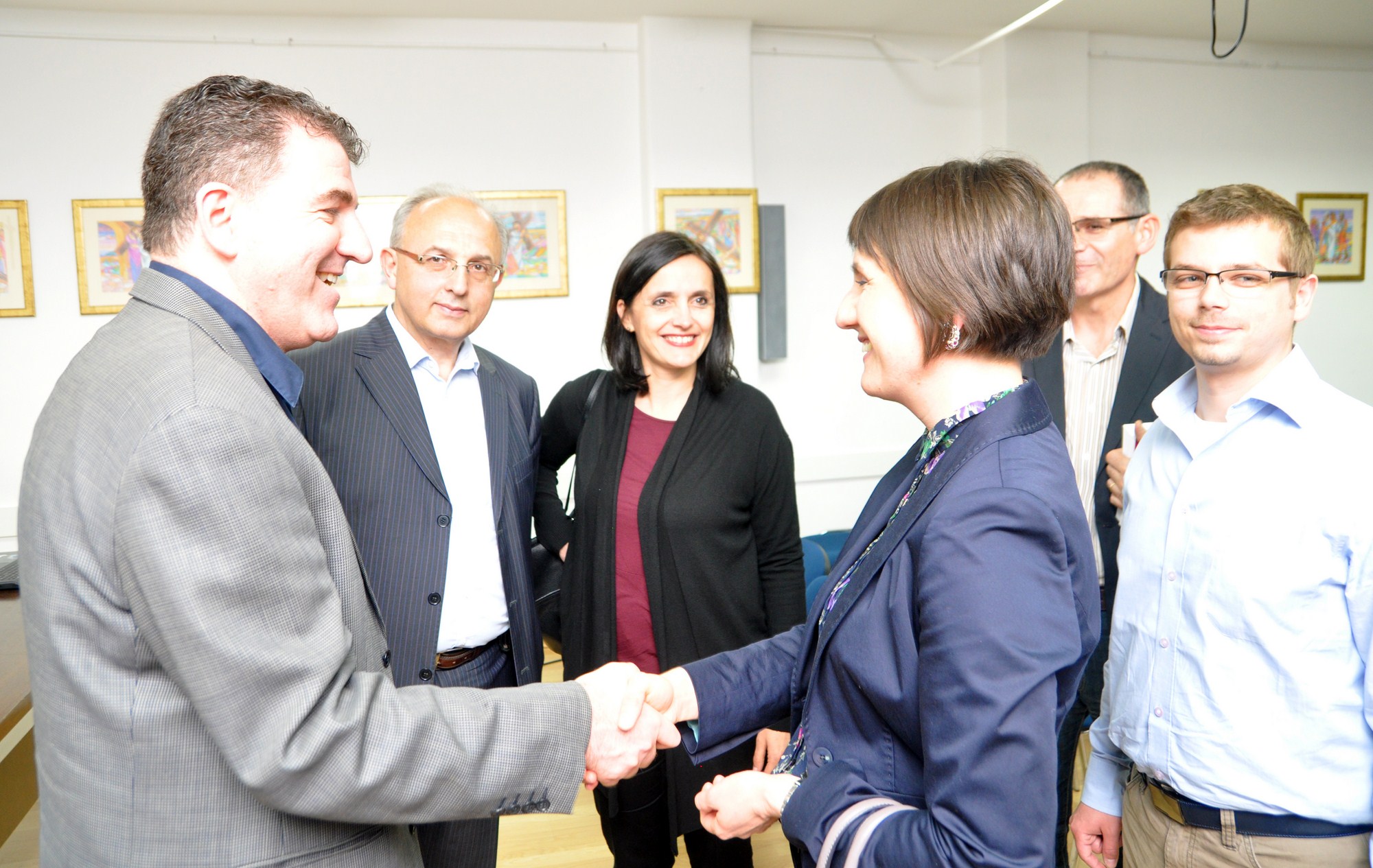 hkld zagreb izborna skupština 15 04 2015 93